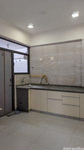 Property in Shilaj | Ahmedabad