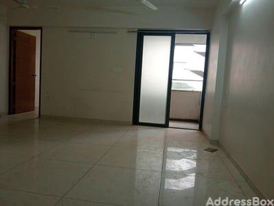 Property in Gota | Ahmedabad