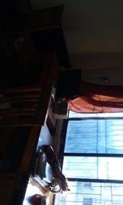 Property in Vasna | Ahmedabad