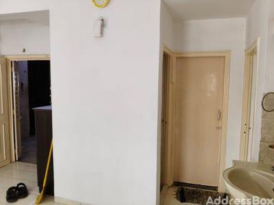 Flats / Apartments Below 60 Lakhs for Sale in Ghatlodia, Ahmedabad | Abhishek Apartment