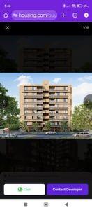 Property in Ghatlodia | Ahmedabad