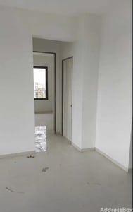 2 BHK Flats / Apartments for Sale in Sola Bhagwat Ahmedabad | Aaryan Ambience