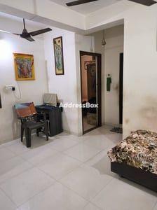 Property in Narol | Ahmedabad