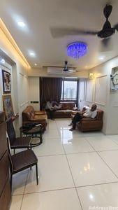 Property in Naranpura | Ahmedabad