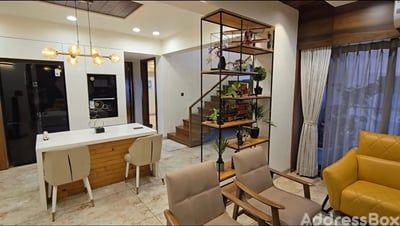 Property in Sargasan | Gandhinagar