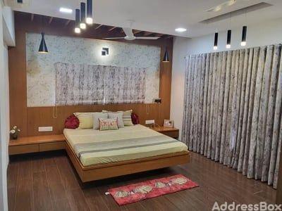 Property in Shela | Ahmedabad