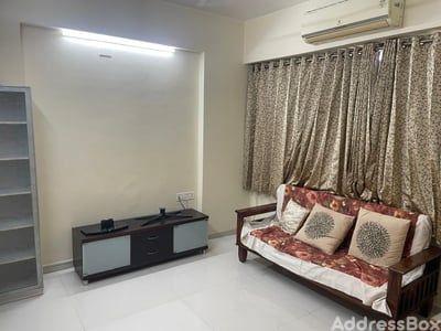 Property in Thaltej | Ahmedabad