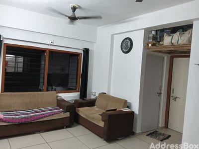 Property in Jagatpur | Ahmedabad
