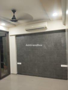 Property in Naranpura | Ahmedabad
