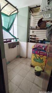 Property in New Nikol | Ahmedabad