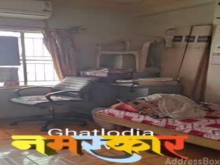 Property in Ghatlodia | Ahmedabad