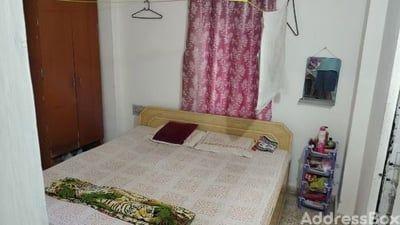 Property in Jodhpur | Ahmedabad