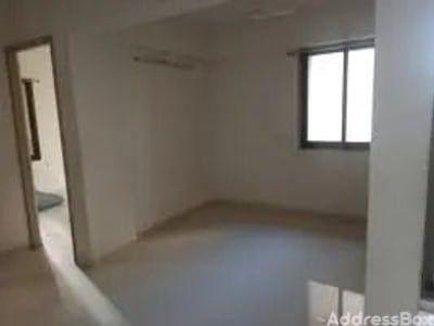 Flats / Apartments for Sale in Bopal, Ahmedabad | Gala Glory