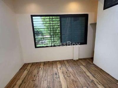 Property in Ghuma | Ahmedabad