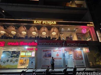 Property in Nikol | Ahmedabad