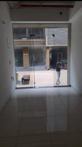 Property in SOUTH BOPAL | Ahmedabad