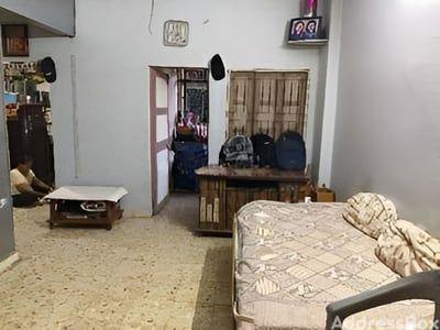 Property in Amraiwadi | Ahmedabad