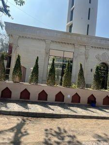 Property in Ashram Road | Ahmedabad