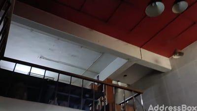 Property in Nikol | Ahmedabad