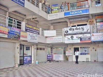 Property in Nikol | Ahmedabad