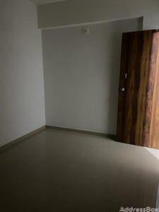 Property in Ambawadi | Ahmedabad