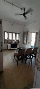 Property in Paldi | Ahmedabad
