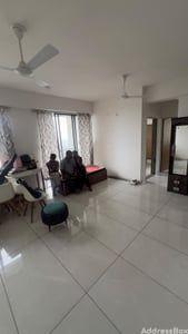Property in Jagatpur | Ahmedabad
