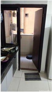 Property in Memnagar | Ahmedabad