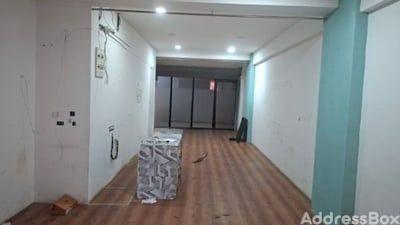 Property in Bopal | Ahmedabad
