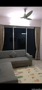 Property in New Nikol | Ahmedabad