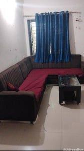 Property in Sughad | Gandhinagar