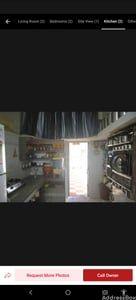 Property in Nikol | Ahmedabad