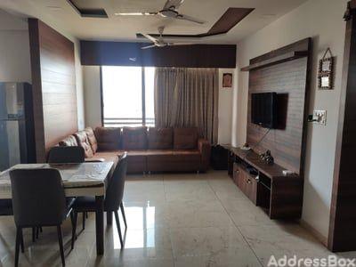 Property in Chandkheda | Ahmedabad