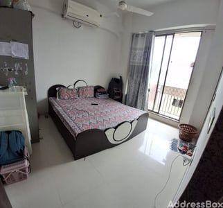 Property in Vavol | Gandhinagar
