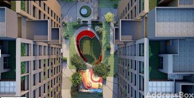 Property in Ognaj | Ahmedabad