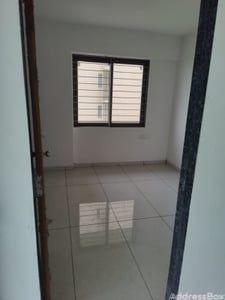 Property in nava naroda | Ahmedabad