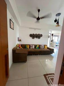 Property in Chandkheda | Ahmedabad
