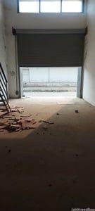 Property in Aslali | Ahmedabad