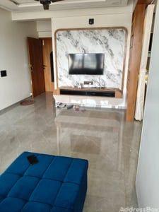 Property in Bhairavnath Road | Ahmedabad