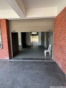 Property in Adalaj | Gandhinagar
