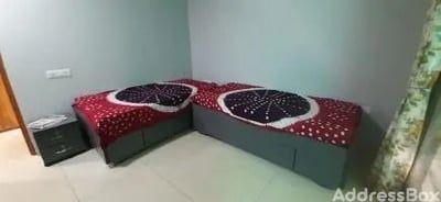 Property in Ambawadi | Ahmedabad