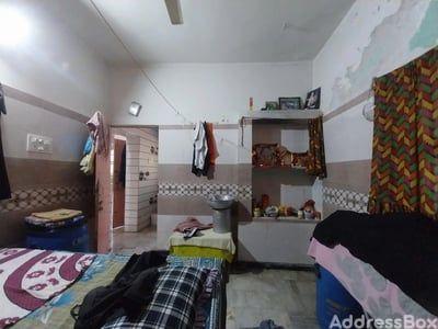 Property in Vatva | Ahmedabad