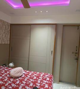 Property in Chandkheda | Ahmedabad
