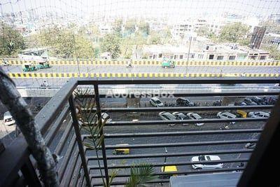 Property in Paldi | Ahmedabad