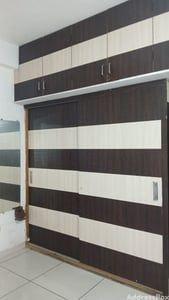 Property in Vastral | Ahmedabad