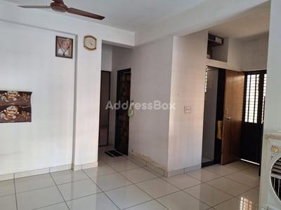 Property in Vastral | Ahmedabad