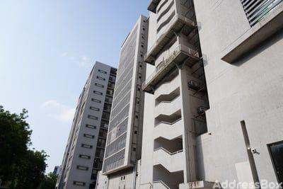 Property in Prahladnagar | Ahmedabad