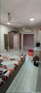 Property in Satellite Road | Ahmedabad