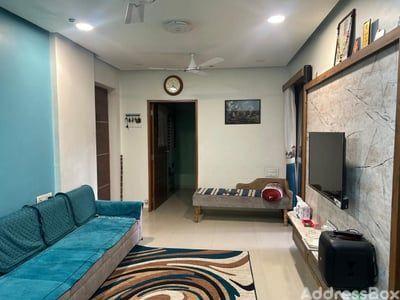 Property in Ranip | Ahmedabad