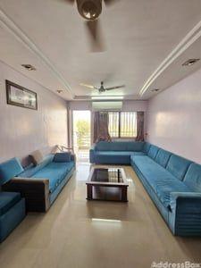 Property in Science City | Ahmedabad